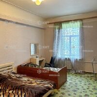 Продаж квартири Харків, Спорт.Гагар.Повст., 77м²