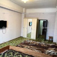 Продаж квартири Харків, Спорт.Гагар.Повст., 77м²