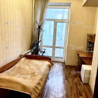 Продаж квартири Харків, Спорт.Гагар.Повст., 77м²