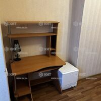 Продаж квартири Харків, Спорт.Гагар.Повст., 77м²