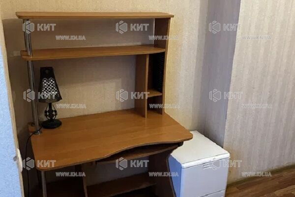 Продаж квартири Харків, Спорт.Гагар.Повст., 77м²
