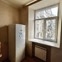 Продаж квартири Харків, Спорт.Гагар.Повст., 77м²