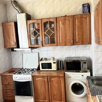Продаж квартири Харків, Спорт.Гагар.Повст., 77м²