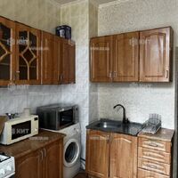 Продаж квартири Харків, Спорт.Гагар.Повст., 77м²