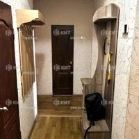 Продаж квартири Харків, Спорт.Гагар.Повст., 77м²