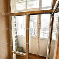 Продаж квартири Харків, Спорт.Гагар.Повст., 77м²
