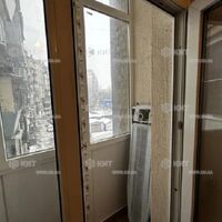 Продаж квартири Харків, Спорт.Гагар.Повст., 77м²