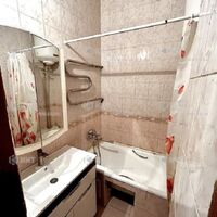 Продаж квартири Харків, Спорт.Гагар.Повст., 77м²