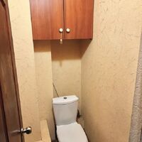Продаж квартири Харків, Спорт.Гагар.Повст., 77м²