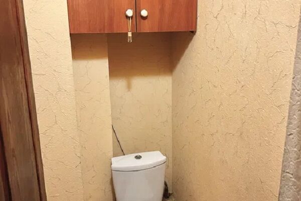 Продаж квартири Харків, Спорт.Гагар.Повст., 77м²