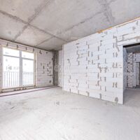 Продаж квартири Харків, Повстання, 83.6м²