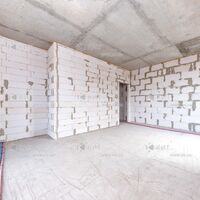 Продаж квартири Харків, Повстання, 83.6м²