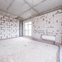 Продаж квартири Харків, Повстання, 83.6м²