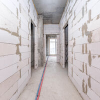 Продаж квартири Харків, Повстання, 83.6м²