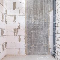 Продаж квартири Харків, Повстання, 83.6м²
