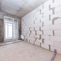 Продаж квартири Харків, Повстання, 83.6м²