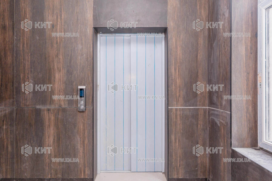 Продаж квартири Харків, Повстання, 83.6м²