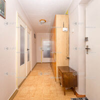 Продаж квартири Харків, Жуковського, П’ятихатки, 52.7м²