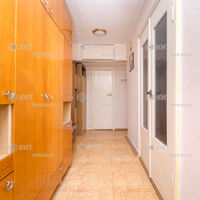 Продаж квартири Харків, Жуковського, П’ятихатки, 52.7м²