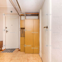 Продаж квартири Харків, Жуковського, П’ятихатки, 52.7м²