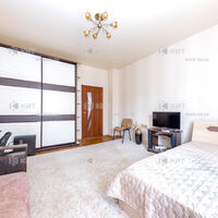Продажа квартиры Харьков, Научная, 43.6м²