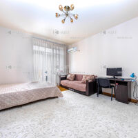 Продажа квартиры Харьков, Научная, 43.6м²