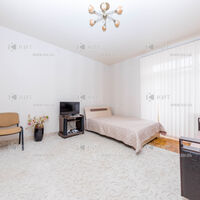 Продажа квартиры Харьков, Научная, 43.6м²