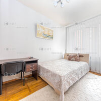 Продажа квартиры Харьков, Научная, 43.6м²