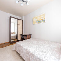 Продажа квартиры Харьков, Научная, 43.6м²