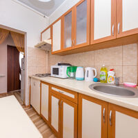 Продажа квартиры Харьков, Научная, 43.6м²