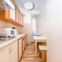 Продажа квартиры Харьков, Научная, 43.6м²