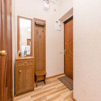 Продажа квартиры Харьков, Научная, 43.6м²