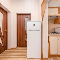 Продажа квартиры Харьков, Научная, 43.6м²