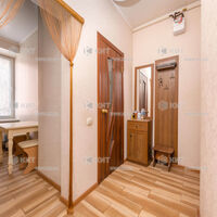 Продажа квартиры Харьков, Научная, 43.6м²