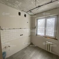 Продажа квартиры Харьков, Салтовка, 531 мрн., 44м²