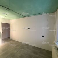 Продажа квартиры Харьков, Салтовка, 531 мрн., 44м²