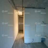 Продажа квартиры Харьков, Салтовка, 531 мрн., 44м²