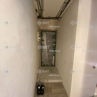 Продажа квартиры Харьков, Салтовка, 531 мрн., 44м²