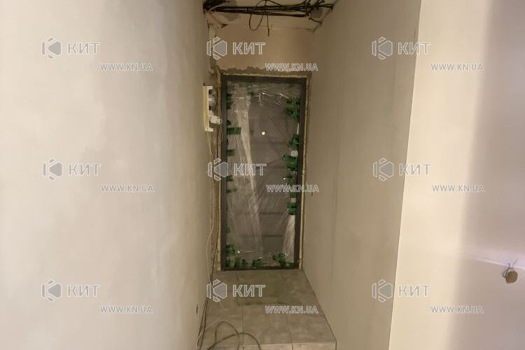 Продажа квартиры Харьков, Салтовка, 531 мрн., 44м²
