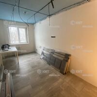Продажа квартиры Харьков, Салтовка, 531 мрн., 44м²