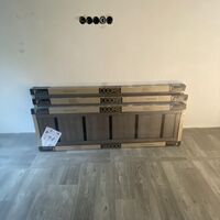 Продажа квартиры Харьков, Салтовка, 531 мрн., 44м²