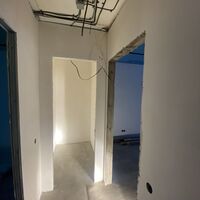 Продажа квартиры Харьков, Салтовка, 531 мрн., 44м²
