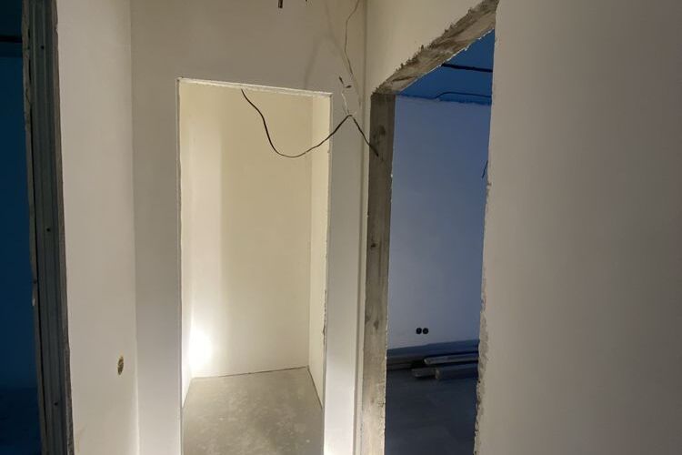 Продажа квартиры Харьков, Салтовка, 531 мрн., 44м²
