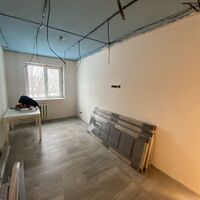 Продажа квартиры Харьков, Салтовка, 531 мрн., 44м²