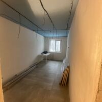 Продажа квартиры Харьков, Салтовка, 531 мрн., 44м²