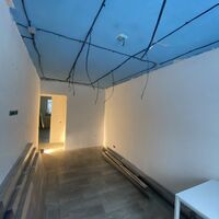 Продажа квартиры Харьков, Салтовка, 531 мрн., 44м²
