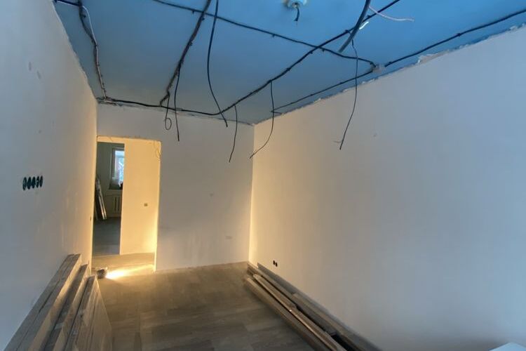 Продажа квартиры Харьков, Салтовка, 531 мрн., 44м²
