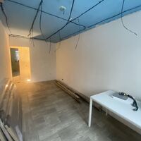 Продажа квартиры Харьков, Салтовка, 531 мрн., 44м²