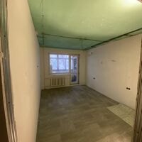 Продажа квартиры Харьков, Салтовка, 531 мрн., 44м²