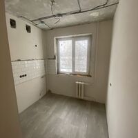 Продажа квартиры Харьков, Салтовка, 531 мрн., 44м²